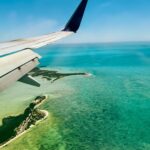 Denver’s New Direct Flight to Turks and Caicos Unlocks Hidden Island Hotels You Can Book with Points—Here’s How to Snag Your Spot Before Everyone Does