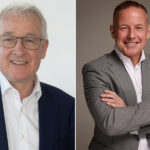 Digital Infrastructure Ireland’s Board Shakeup: Four New Power Players Poised to Redefine the Industry’s Future—Are You Ready for What’s Next?