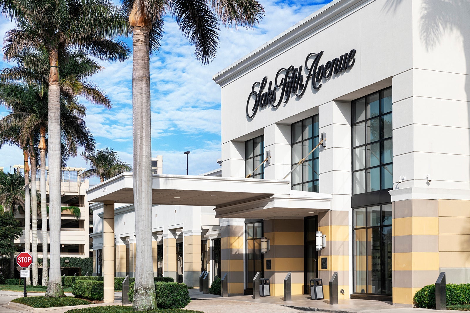 Don’t Miss Out: Why June 30 Could Be Your Last Shot at Free Saks Spending with Amex Platinum—And What It Means for Your Wallet