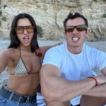 Dua Lipa and Callum Turner’s Italian Wedding: The Bold Secrets Behind Their Unforgettable Celebration Revealed!