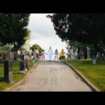 Eli Roth’s Ice Cream Man Trailer Drops – Prepare to Be Shocked by the Twisted Madness Unleashed!