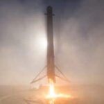 Elon Musk’s SpaceX Set to Dominate with Trillion-Dollar Revenues—But It’s the $1.2 Billion Bitcoin Stash That’s the Real Power Play You Can’t Ignore!