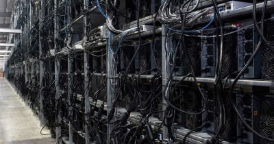 ERCOT’s Dark Warning: How Crypto Miners and Data Centers Could Trigger Texas Blackouts and What It Means for Your Investments
