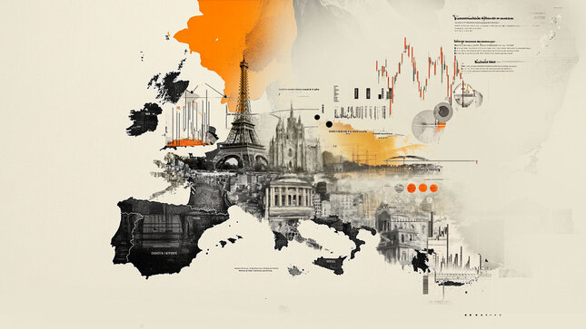 Eurozone Growth Takes a Subtle Hit: What Nomura’s Downgrade Really Means for Investors and Entrepreneurs