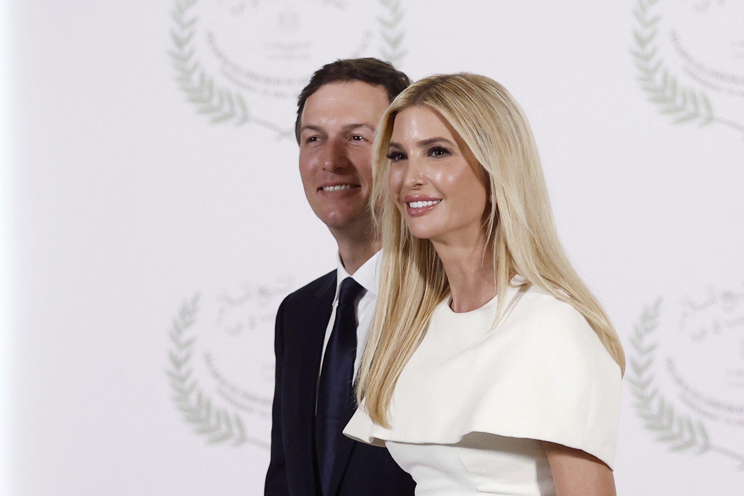 Exclusive: How Trump’s Family Plans to Swap a Pristine Nature Preserve for a Lavish Coastal Paradise—And What It Means for Us All