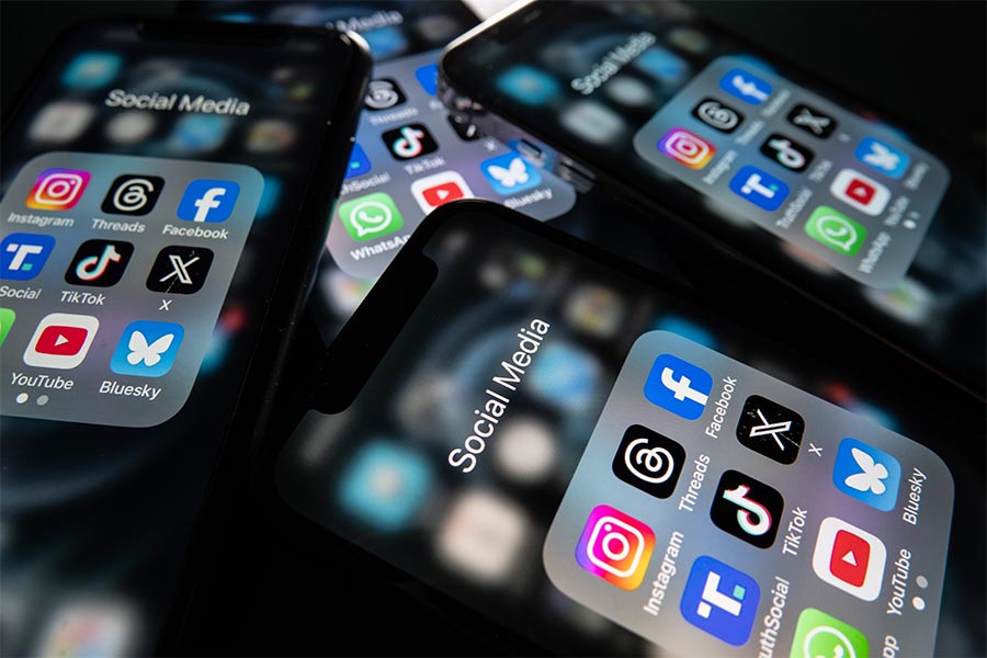 Facebook's Global Blackout: What Meta Isn’t Telling You and Why It Could Shake the Digital Economy to Its Core
