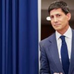 Federal Reserve Hits Pause, But Kevin Warsh’s Hawkish Tilt Could Spark Market Chaos—Here’s What Investors Need to Know Now