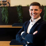 Frank Brennan’s First LIVE Appearance: The Insider Secrets That Could Redefine Your Business Game Revealed!