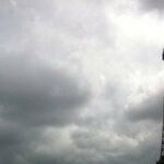 French Inflation Finally Eases Amid Global Turmoil – What This Unexpected Shift Means for Your Investments and Business Strategy
