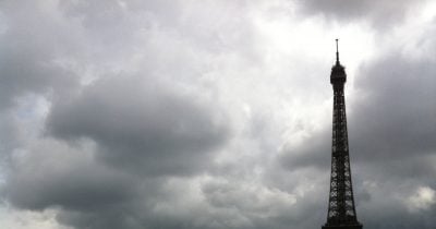 French Inflation Finally Eases Amid Global Turmoil – What This Unexpected Shift Means for Your Investments and Business Strategy