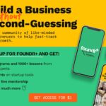 From Classroom to Corporation: The Untold Blueprint Behind a Billion-Dollar Pest Control Empire Built One Door at a Time