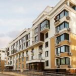 From Door Slams to Deals: The Unexpected Strategy That Catapulted Deandra McDonald Into Multifamily Real Estate Success