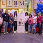 From Heartbreak to Heroism: How One Military Widow Is Shaking Up Support for First Responder Families