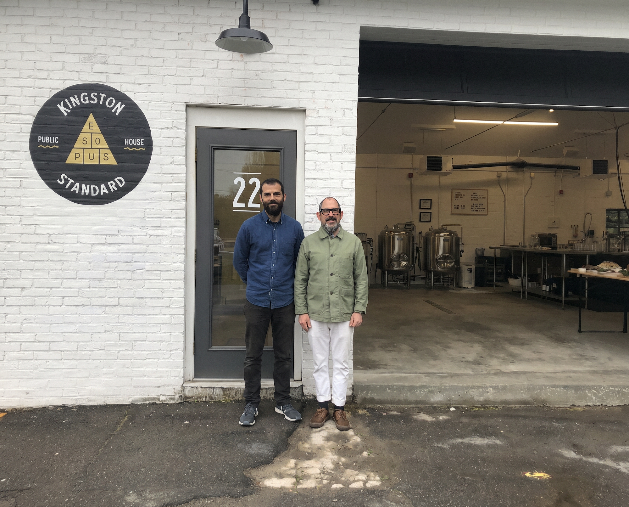 From Humble Garage to Half a Million: The Untold Secret Behind Their Classic Business Boom