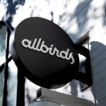 From Wool Kicks to AI Brains: How Allbirds’ Bold Pivot Could Redefine an Entire Industry Overnight