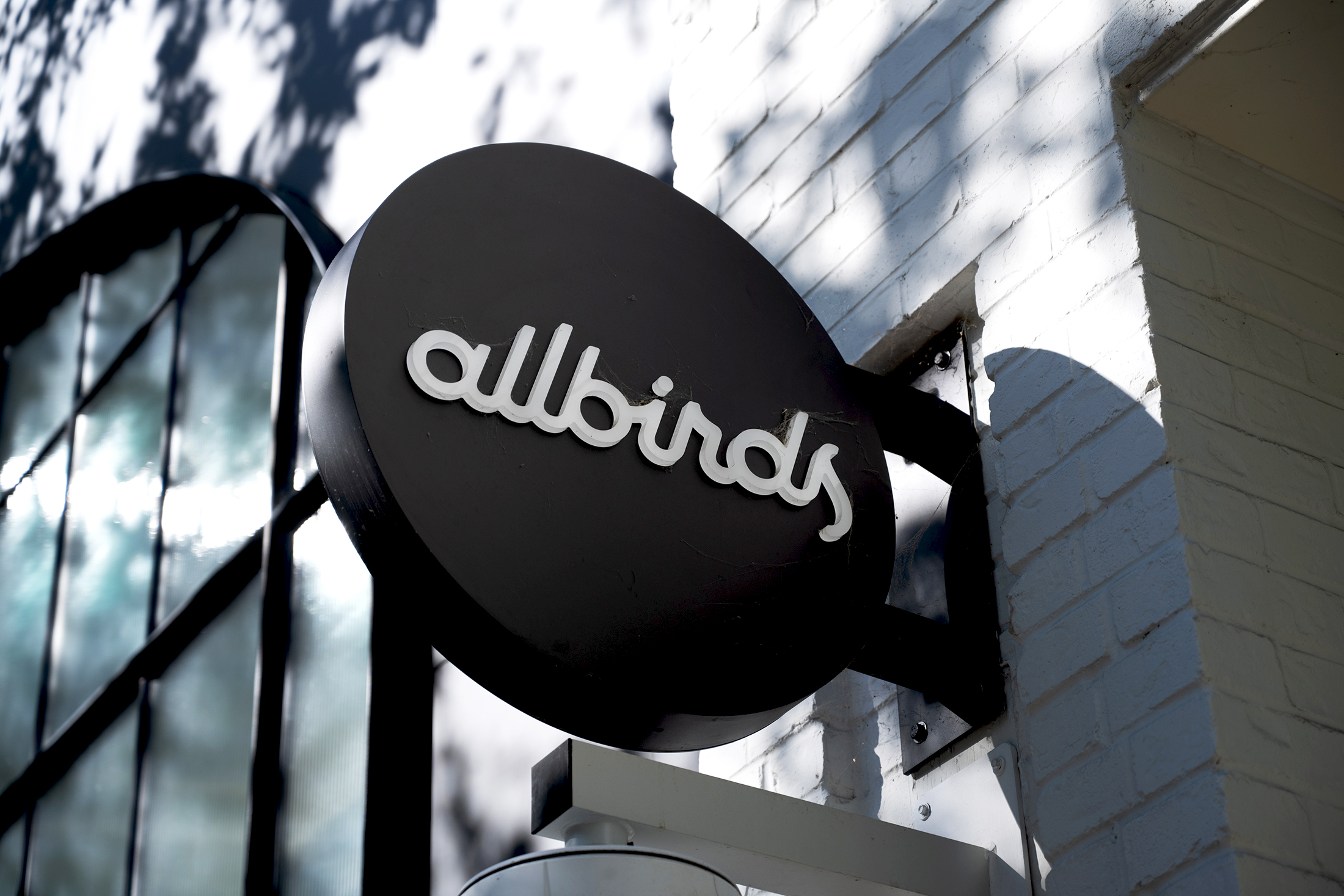 From Wool Kicks to AI Brains: How Allbirds’ Bold Pivot Could Redefine an Entire Industry Overnight