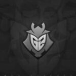 G2’s Stunning Upset Over Falcons at IEM Cologne Major: What This Swiss Stage Shock Means for the Underdogs’ Road to Victory