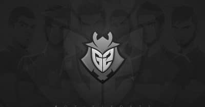 G2’s Stunning Upset Over Falcons at IEM Cologne Major: What This Swiss Stage Shock Means for the Underdogs’ Road to Victory