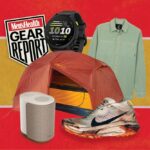 Garmin’s New Forerunner: The Game-Changer That’s Turning Everyday Runners into Absolute Champions—Find Out Why!