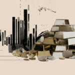 Gold Prices in India on June 2: What’s Driving Today’s Unexpected Spike?