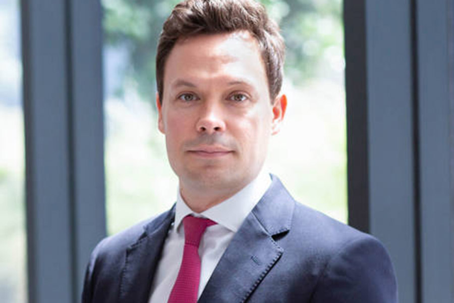 Goldenpeak’s Bold Irish Entry: The Game-Changing Deal Squire Patton Boggs Quietly Engineered