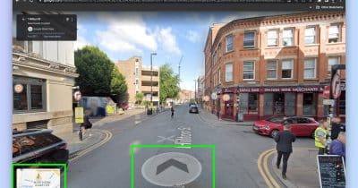 Google’s Genie 3 Just Got a Game-Changer: How Street View Integration Could Revolutionize Real-World Simulations—and What It Means for Your Business Strategy