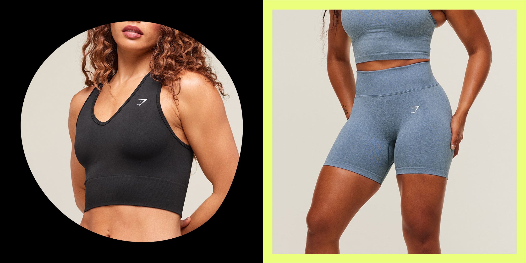 Gymshark Exposed: The Truth Behind the Hype That Every Fitness Fanatic Needs to Hear