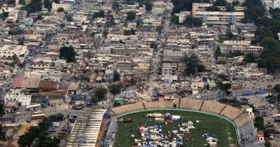 Haiti vs Scotland Kicks Off World Cup 2026—and Crypto Titans Are Quietly Betting Big Behind the Scenes!