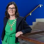 Heineken 0.0 and RTE’s World Cup Deal: The Untold Playbook That Could Disrupt Sports Marketing Forever