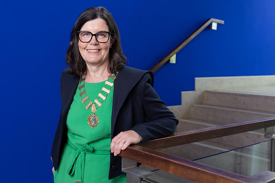 Heineken 0.0 and RTE’s World Cup Deal: The Untold Playbook That Could Disrupt Sports Marketing Forever