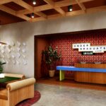 Hilton’s Bold New College Concept Could Revolutionize Campus Stays—Here’s Why 400 Locations Might Be Just the Beginning
