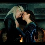 House of the Dragon Season 3: 8 Explosive Episodes That Will Leave Westeros Shaken and Your Heart Racing