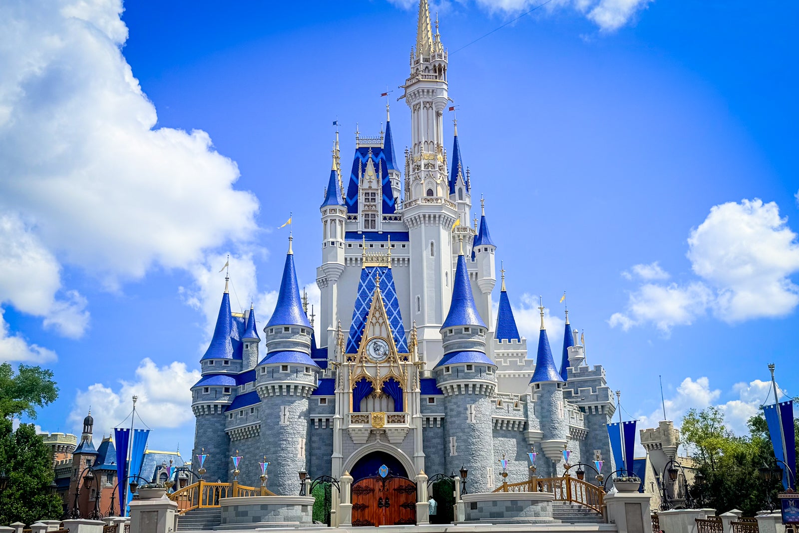 How a $12 Bet on Trip Insurance Turned Into a $400 Disney Windfall—Here’s What You Need to Know Before Your Next Vacation