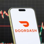 How a Deep Dive into Internet Meme Culture Could Land You a $200,000 Payday at DoorDash—No Tech Degree Needed