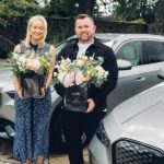 How All Real Nutrition and Bánór Shattered Expectations to Dominate the BMW Future Entrepreneur Spotlight—And What It Means for You!