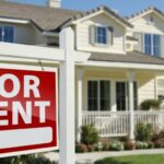 How Ben Chester Transformed Crushing Debt Into a Goldmine by Renting Out Billy Joel’s Legendary Estate—The Inside Story You Can’t Miss!