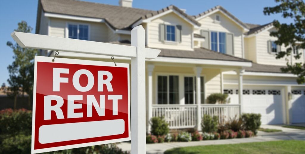 How Ben Chester Transformed Crushing Debt Into a Goldmine by Renting Out Billy Joel’s Legendary Estate—The Inside Story You Can’t Miss!