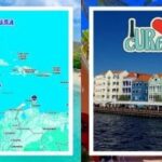 How Curacao’s World Cup Miracle Unveils a Hidden Crypto Powerhouse Poised to Explode in 2024