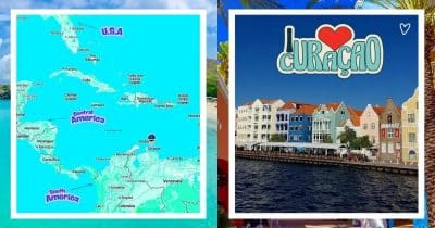 How Curacao’s World Cup Miracle Unveils a Hidden Crypto Powerhouse Poised to Explode in 2024