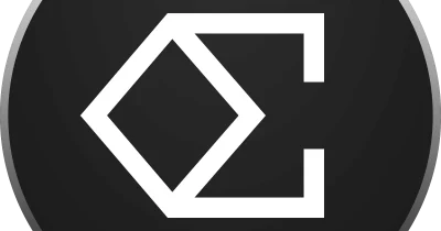 How Ethena’s $4.62M Daily Fees and Coinbase’s Bold ENA Bet Could Rewrite Crypto’s Future—Are You Ready to Cash In?