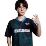 How Happywei’s Ruthless Duelist Play on Masters London Day 2 Could Rewrite the Player Rankings—and What It Means for the Future of Competitive Gaming