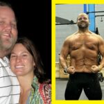How I Crushed 252 Pounds and Transformed My Life with This One Unconventional Workout—You Won’t Believe the Results!