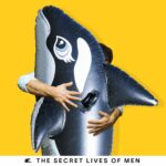 How I Transformed a Quirky Pool Inflatable Obsession into a Thriving Six-Figure Empire You Won’t Believe