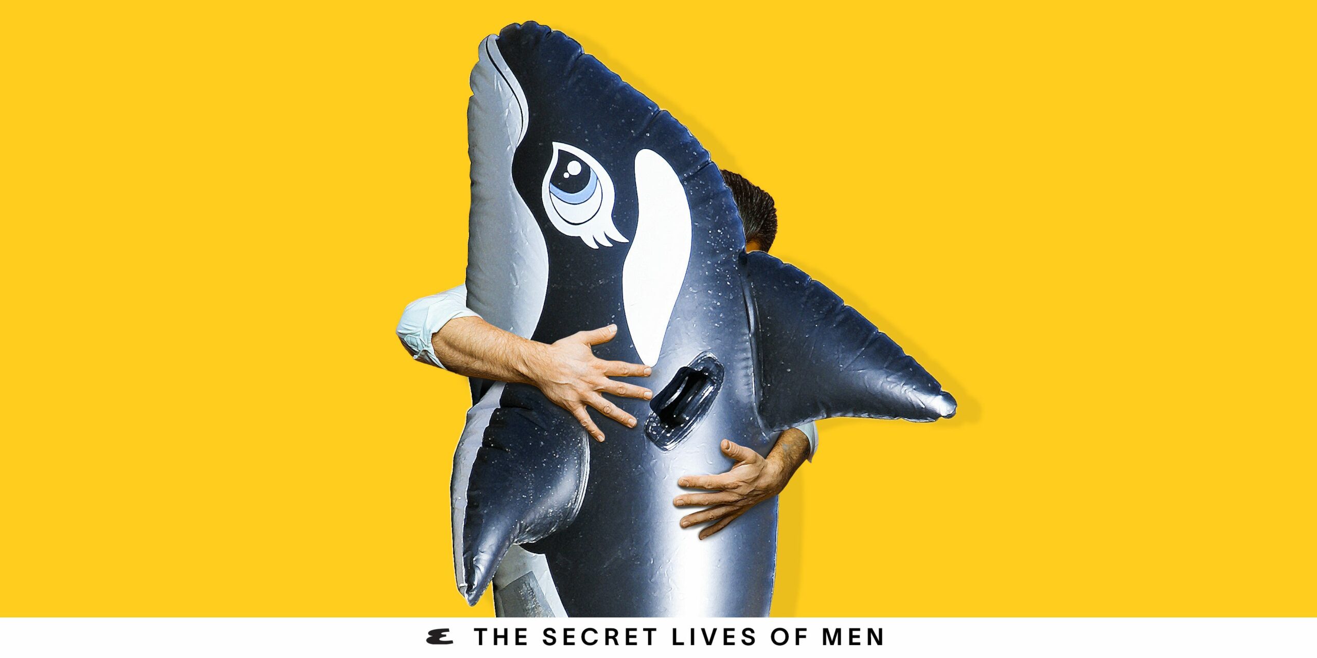 How I Transformed a Quirky Pool Inflatable Obsession into a Thriving Six-Figure Empire You Won’t Believe