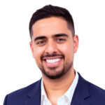 How I Turned Simple AI Prompt Engineering Into a 7-Figure Business Using Just Three Sentences—And Why Most People Miss It