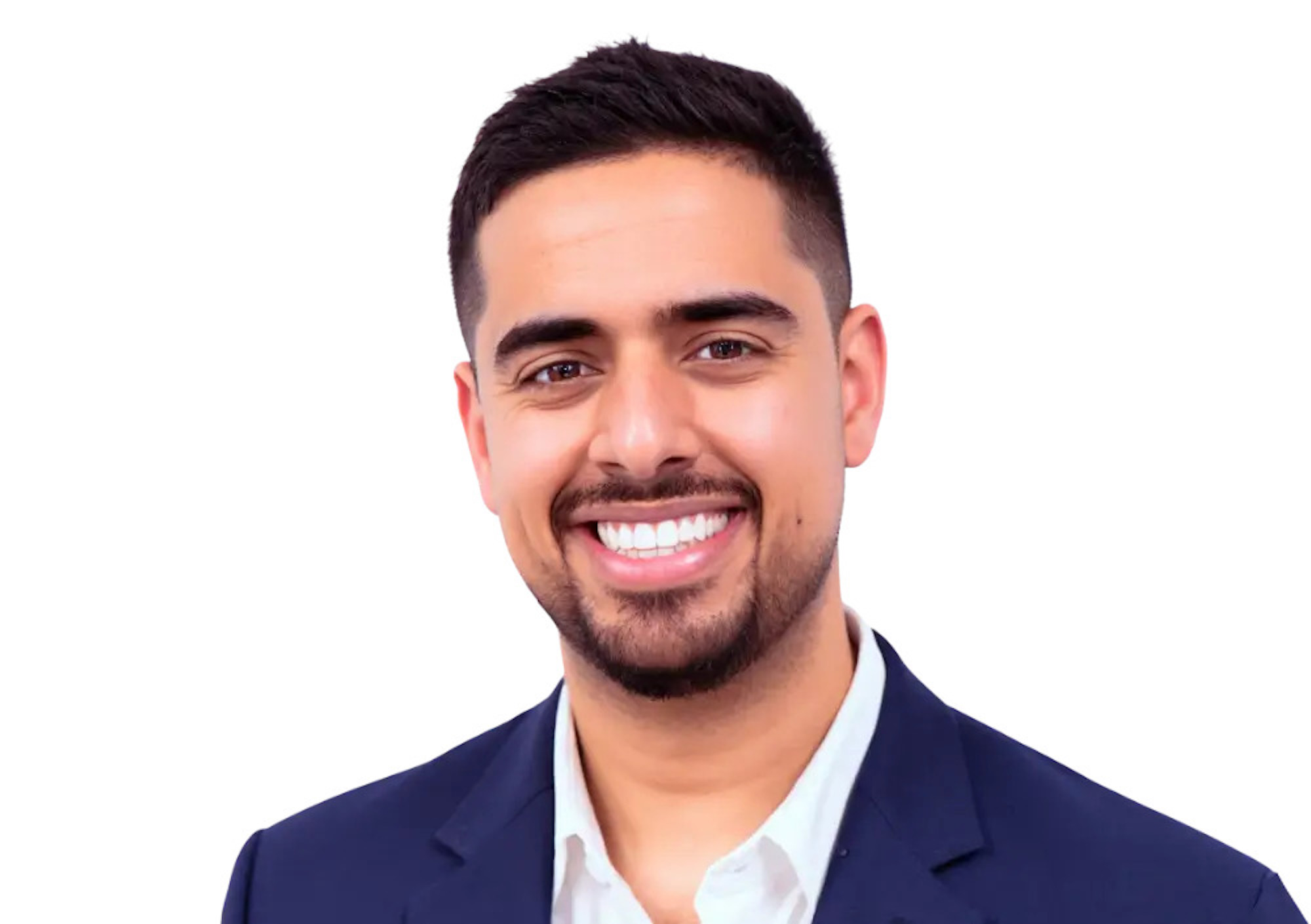 How I Turned Simple AI Prompt Engineering Into a 7-Figure Business Using Just Three Sentences—And Why Most People Miss It