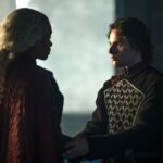 How Jace’s Fatal Pride in House of the Dragon Reveals a Dark Lesson Every Ambitious Warrior Must Learn