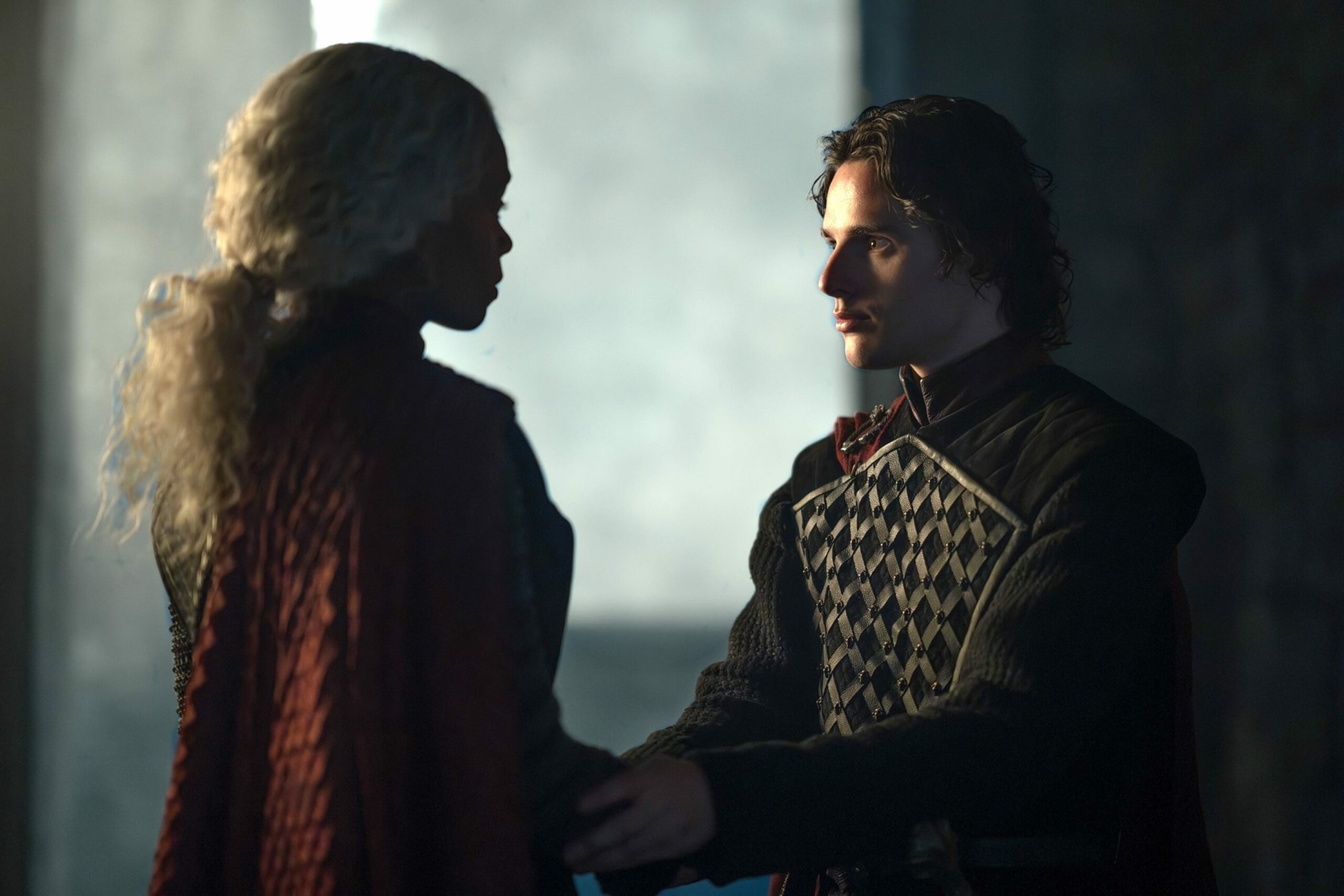 How Jace’s Fatal Pride in House of the Dragon Reveals a Dark Lesson Every Ambitious Warrior Must Learn