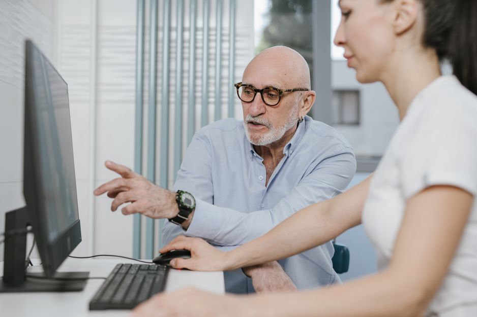 How Joel Landau Defies the Odds: Crushing Margin Compression While Keeping Care Culture Alive and Thriving