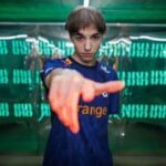 How Karmine Corp’s Caliste Turned MSI 2026 on Its Head with a Game-Winning Quadra No One Saw Coming